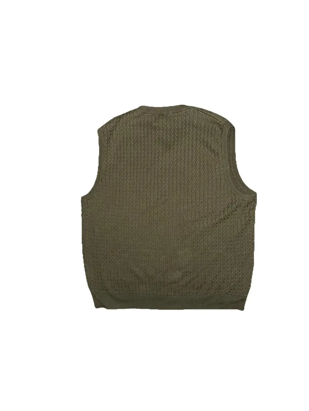 N/A fairway outfitters